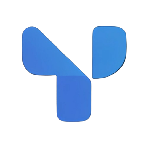 Yoklick-logo